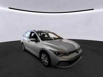 Volkswagen Golf - Bild 4