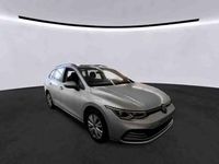 Volkswagen Golf - Vorschau Bild 4