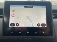 Renault Clio - Vorschau Bild 17