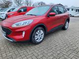 Ford Kuga 1.5 EcoBoost COOL&CONNECT - Ford Kuga in Oldenburg