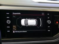 Volkswagen Polo - Vorschau Bild 11