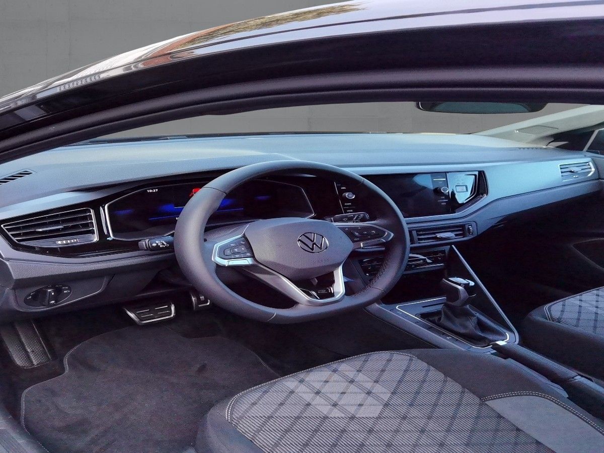 Volkswagen Polo - Bild 9