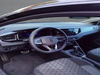 Volkswagen Polo - Vorschau Bild 9