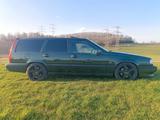 Volvo 850 T5 wie R, Schalter,H Zulassung, top Zustand  - Volvo 850: T5r