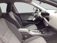 BMW 120 - Vorschau Bild 14