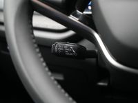 Skoda Octavia - Vorschau Bild 5