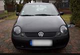 Volkswagen VW Lupo 1.0 2003 - gebrauchte VW Lupo aus dem Jahr 2003