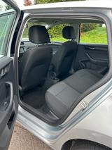 Skoda RAPID SPACEBACK 1.0 TSI - TÜV 07/2027 - Skoda Rapid in Köln