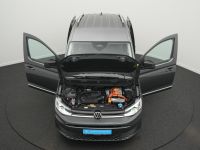 Volkswagen Caddy - Vorschau Bild 34