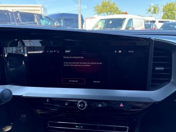 Bild 12 Opel Mokka GS 1.2 Mild-Hybrid LED Apple CarPlay Andro