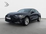 Audi A3 Limousine 30 TDI*Navi*Alu*AHK*PDC*Virtual Coc - Audi A3 Gebrauchtwagen in Frankfurt