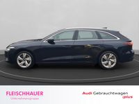 Audi A5 - Vorschau Bild 4