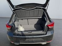 Seat Ibiza - Vorschau Bild 17