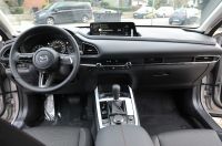 Mazda CX-30 - Vorschau Bild 16