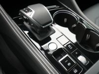 Volkswagen Touareg - Vorschau Bild 10