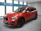 BMW X1 xDrive 25e Advantage Steptronic Business Lede