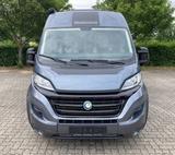 Chausson V697 Road Line VIP - Offers matching your search criteria