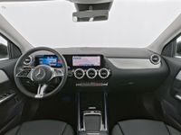 Mercedes-Benz GLA 200 - Vorschau Bild 15