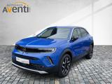 Opel Mokka Elegance *ACC*LED*SpurH+SpurW*Kamera*Navi* - Opel Mokka aus 2023