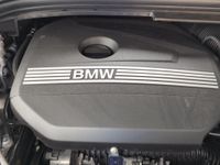 BMW 220 Active Tourer - Vorschau Bild 16