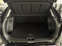 Hyundai KONA - Vorschau Bild 12