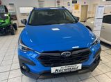 Subaru Crosstrek Platinum 2.0ie 136 PS Hybrid Allrad, E - Subaru Crosstrek Gebrauchtwagen