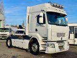 Renault Premium 460 VF624GPA000070172 EVV, RETARDER, Alc - Renault Premium 460
