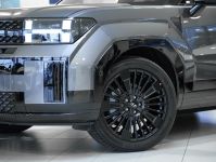 Hyundai SANTA FE - Vorschau Bild 7