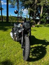 Ducati Scrambler 800 icon dark - Offers matching your search criteria