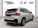 BMW X1 sDrive20i M Sportpaket Head-Up 360°K AHK PANO - BMW mit Benzin-Antrieb: Geländewagen
