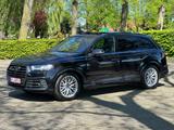 Audi SQ7 4.0 TDI*QUATTRO*PANO*7-SITZER*NIGHT*SOFT*360 - Audi SQ7 in Dortmund