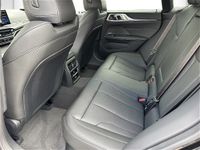 BMW 420 Gran Coupé - Vorschau Bild 17