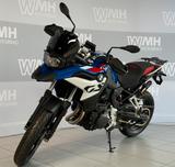BMW F 800 GS  - Offers matching your search criteria