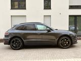 Porsche Macan S PDK Approved Service Neu LED Luft 21Zoll - Porsche Macan in Bochum