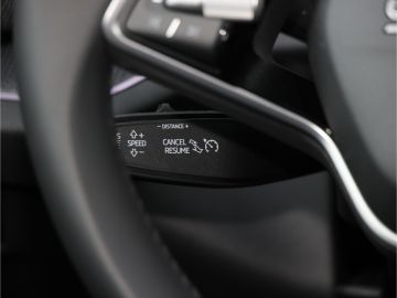 Skoda Kodiaq Selection 2.0 TDI 4x4 DSG LED AHK Kamera