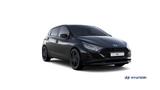 Hyundai i20 1.0 T-GDI DCT MY26 BLACKLINE LED BOSE NAVI S - Hyundai i20 Neuwagen in Duisburg