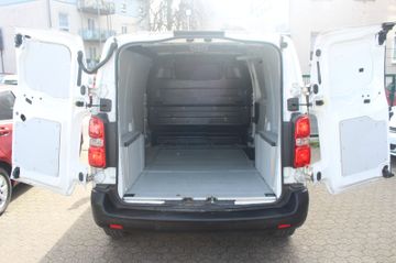 Peugeot Expert - 7