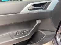 Volkswagen Taigo - Vorschau Bild 9