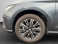 Seat Ibiza - Vorschau Bild 9