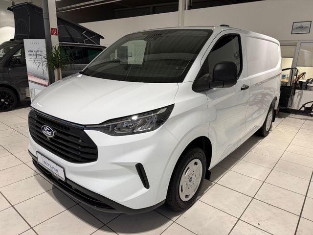 Ford Transit Custom Kasten 280 L1 Trend FWD