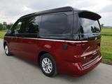 Volkswagen T7 California Beach Camper 2.0TDI DSG GV5 Pre... - : Isofix, Van, mit Klimaanlage