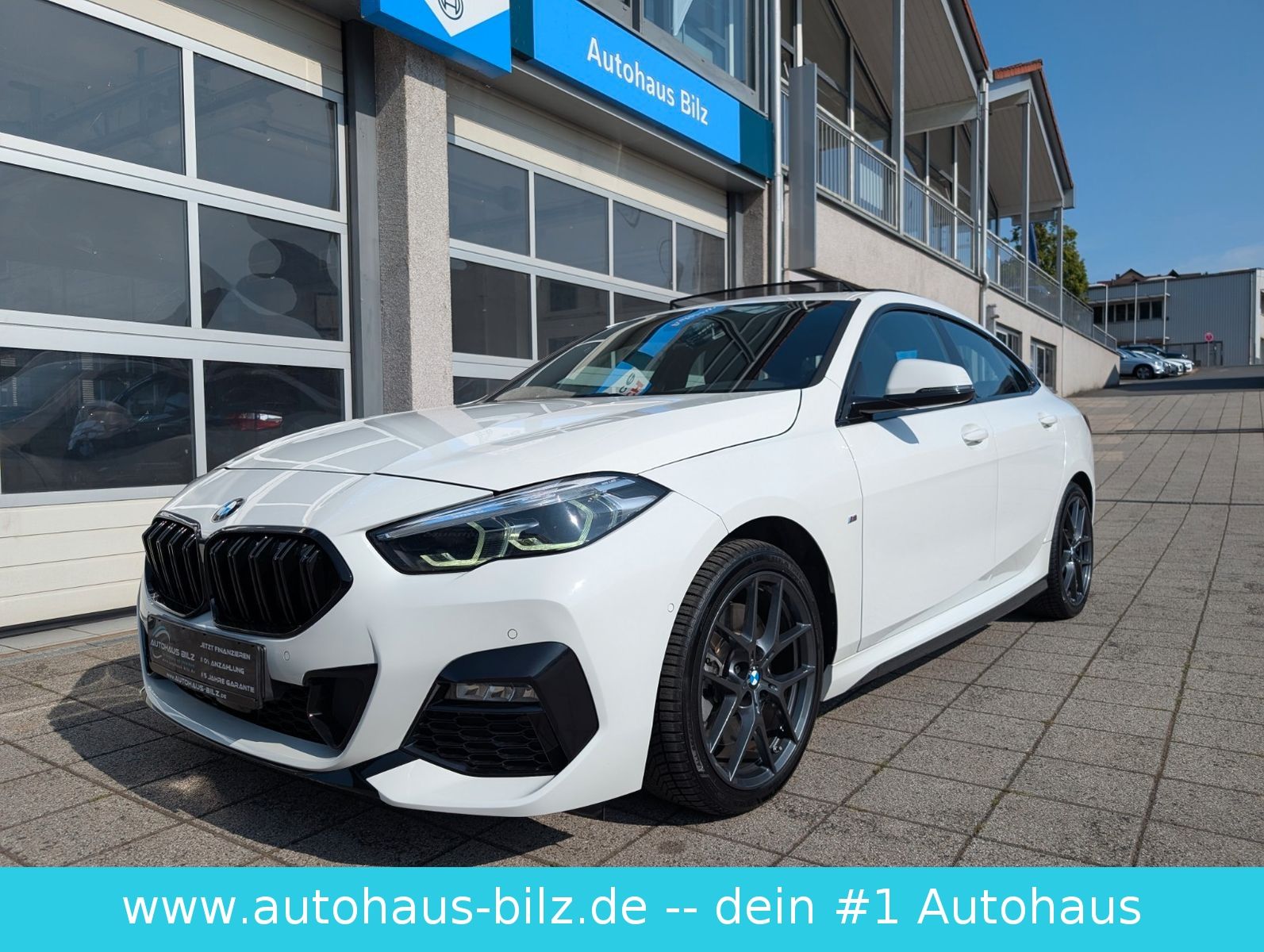 Bild 10