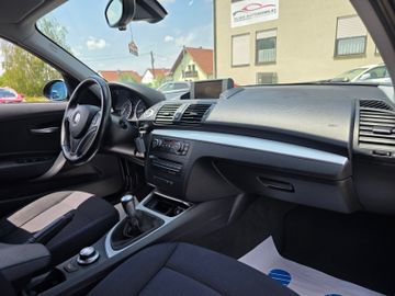 BMW 118 - 11