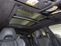 BMW X6 M50 - Vorschau Bild 14
