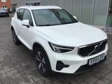 Volvo XC40 T4 Plus Bright Recharge Nebel Cam Navi - Volvo XC40: Recharge Plus Bright