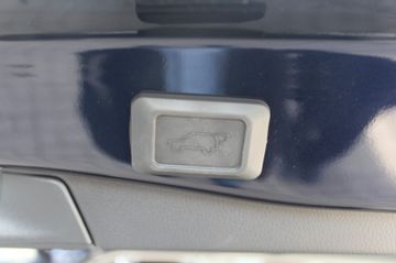 Toyota RAV 4 - 12