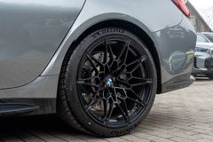 BMW M3 – 10 / 35