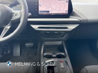 BMW 118 - Vorschau Bild 8