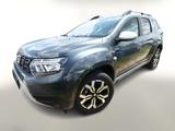 Dacia Duster Journey II 1.5 BLUE dCi 115 4WD Leder ... - Dacia Duster in Kiel