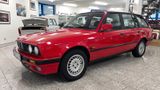 BMW 320i A Touring E30 Aut. Rechtslenker TOP Zustand - BMW 320: E30